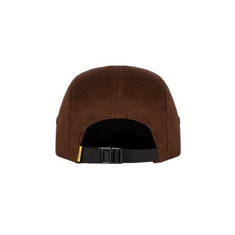 Golf Wang TWILL CAMP HAT - Colorway
