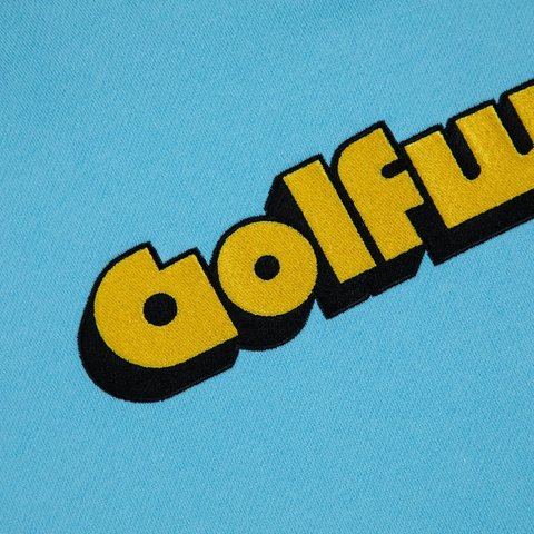 Golf Wang KOROVA HOODIE - Colorway