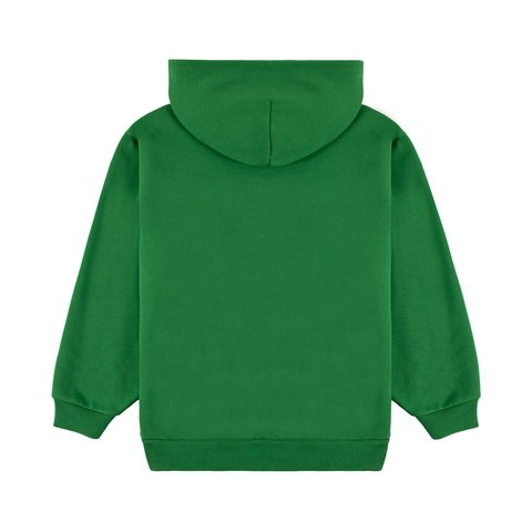 Golf Wang KOROVA HOODIE - Colorway