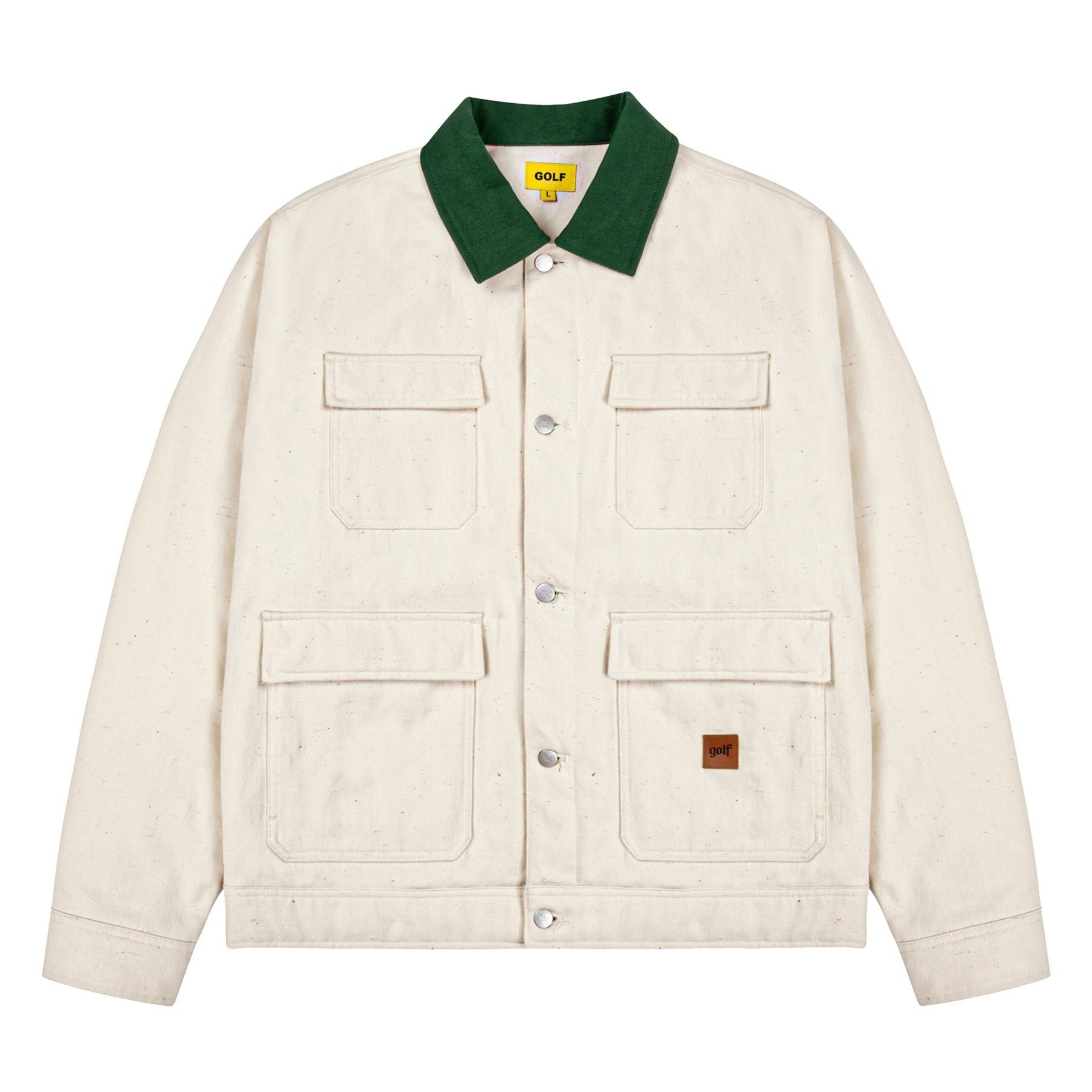 Golf Wang Fall/Winter