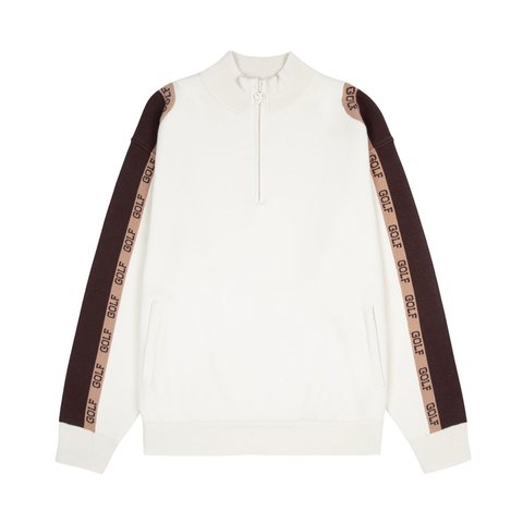 Golf Wang ESSEX TRACK JACKET - Colorway