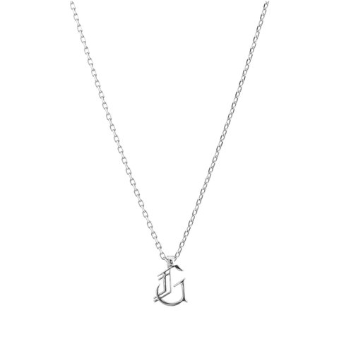 Golf Wang OG NECKLACE - Colorway