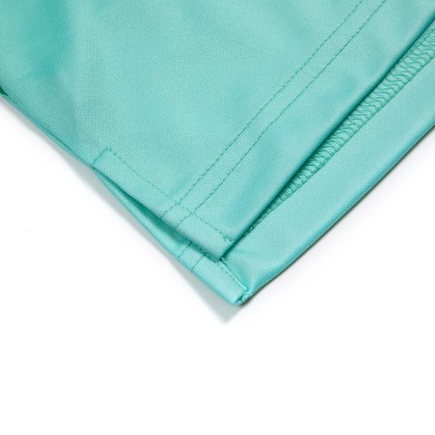 Golf Wang OKAGA FC SOCCER JERSEY - Colorway