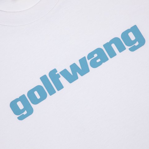 Golf Wang NINO TEE - Colorway