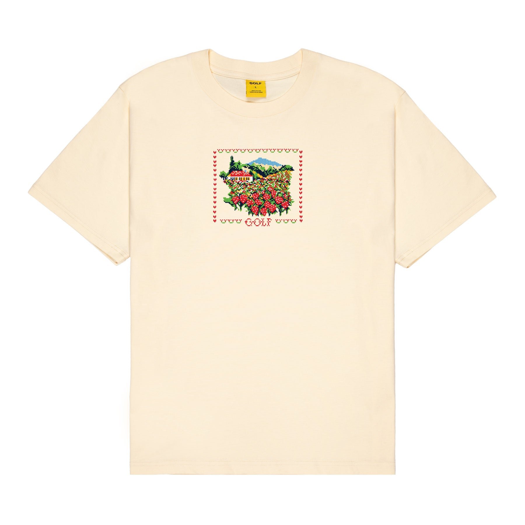 Golf Wang Fall/Winter