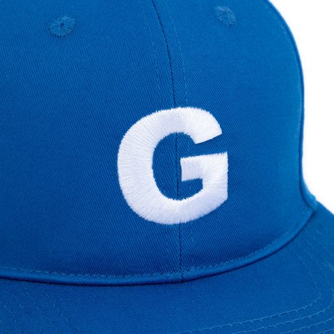 Golf Wang G HAT - Colorway