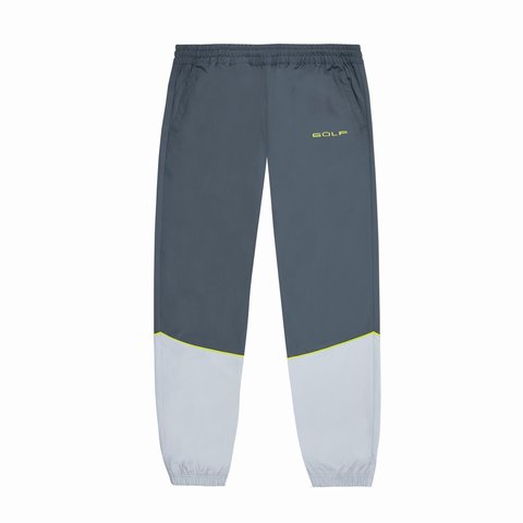 Golf Wang CONCRETE RUNNER PANT - $125.00