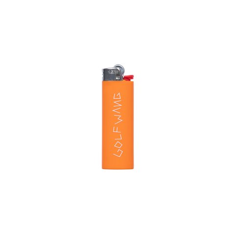 Golf Wang BOXCUTTER URL LIGHTER - Colorway