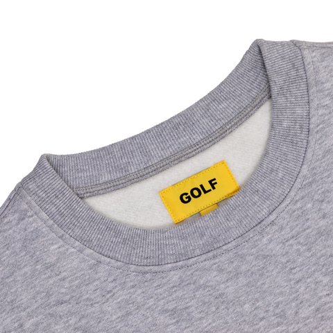Golf Wang FORTUNE CREWNECK - Colorway