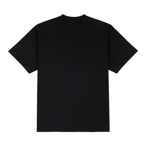 Golf Wang DISORDER TEE - Colorway