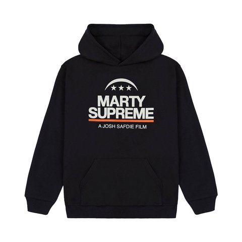 Golf Wang MS LOGO HOODIE - Colorway