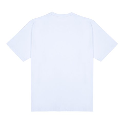 Golf Wang PARENTS TEE - Colorway