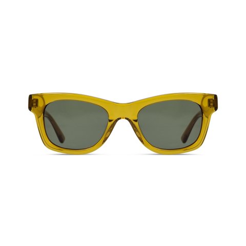 Golf Wang BOBBI SUNGLASSES - $120.00
