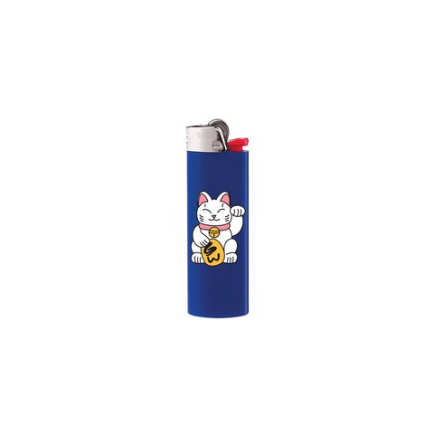 Golf Wang FORTUNE LIGHTER - Colorway