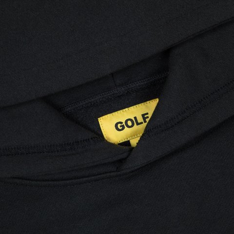 Golf Wang GOT GOLF HOODIE - Colorway