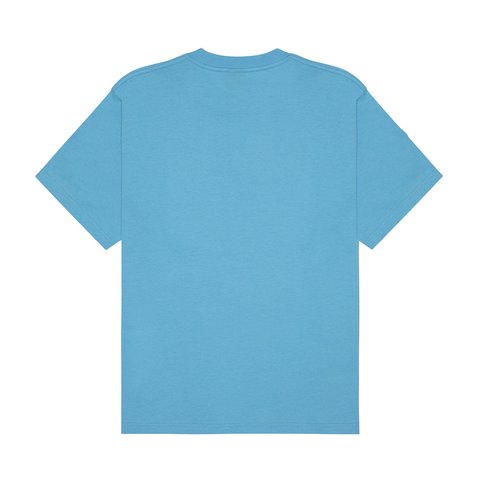 Golf Wang KOROVA TEE - Colorway