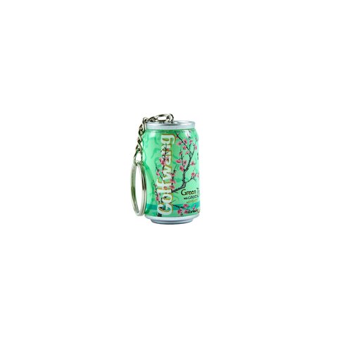 Golf Wang ARIZONA CAN KEYCHAIN - Colorway