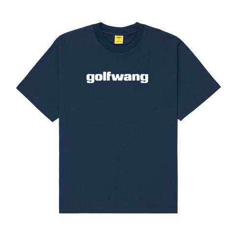 Golf Wang NINO TEE - Colorway