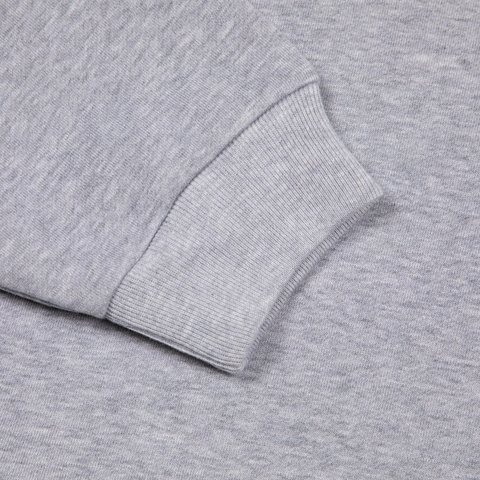 Golf Wang GEO HOODIE - Colorway
