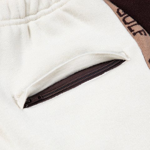 Golf Wang ESSEX TRACK PANT - Colorway