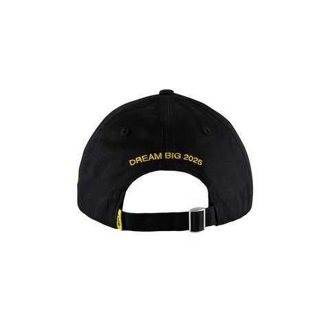 Golf Wang CHOSEN ONE 6 PANEL HAT - Colorway