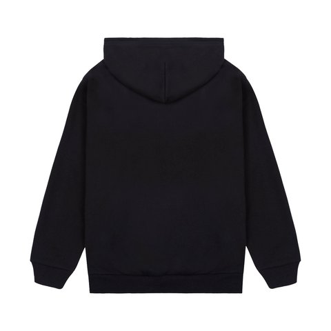 Golf Wang KOROVA HOODIE - Colorway