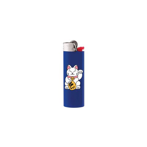 Golf Wang FORTUNE LIGHTER - $13.00