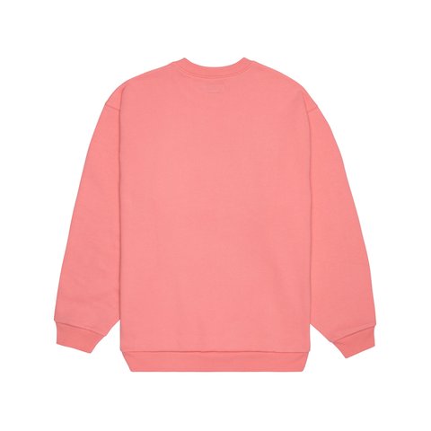 Golf Wang FORTUNE CREWNECK - Colorway