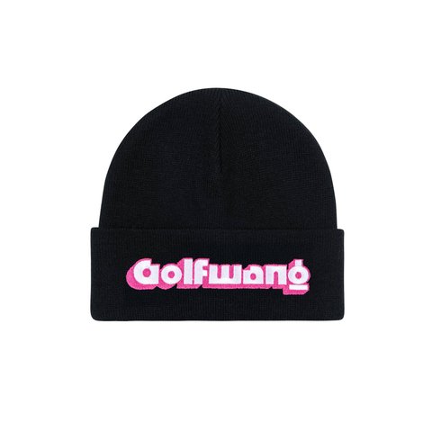 Golf Wang KOROVA BEANIE - Colorway