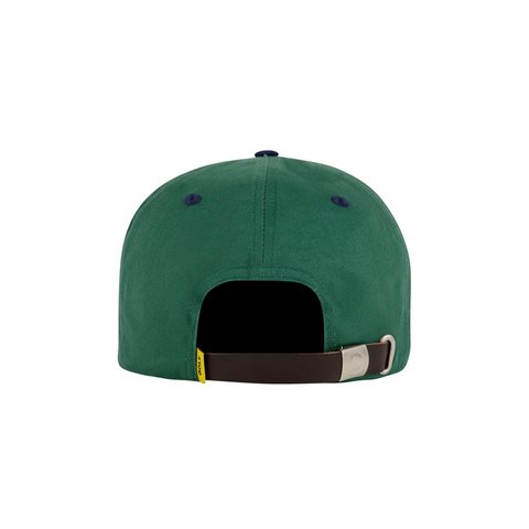 Golf Wang SUEDE G HAT - Colorway