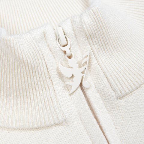 Golf Wang ESSEX TRACK JACKET - Colorway