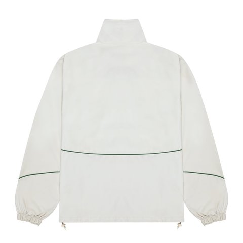 Golf Wang CONCRETE RUNNER JACKET - Colorway