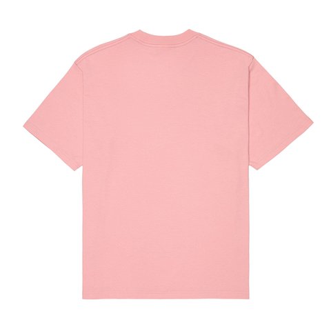 Golf Wang NEEDLE POINT TEE - Colorway