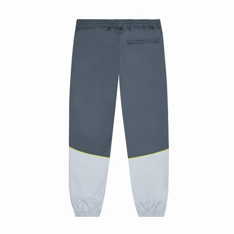 Golf Wang CONCRETE RUNNER PANT - Colorway