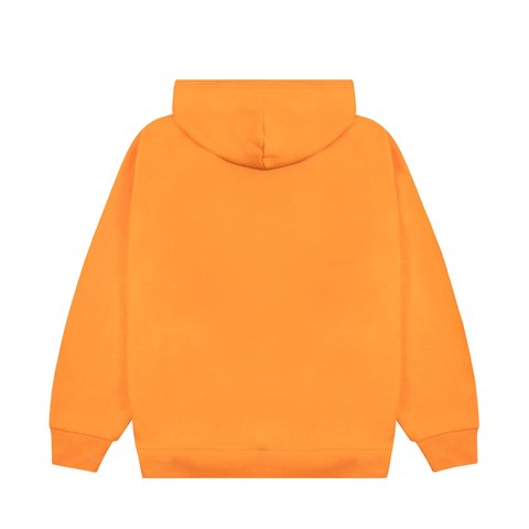 Golf Wang PROBLEM CHILD HOODIE - Colorway