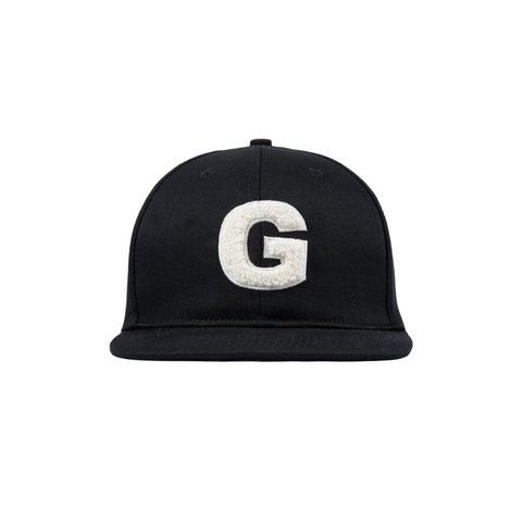 Golf Wang CHENILLE G HAT - $55.00