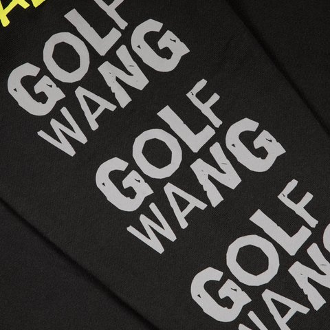 Golf Wang SACRIFICE HOODIE - Colorway