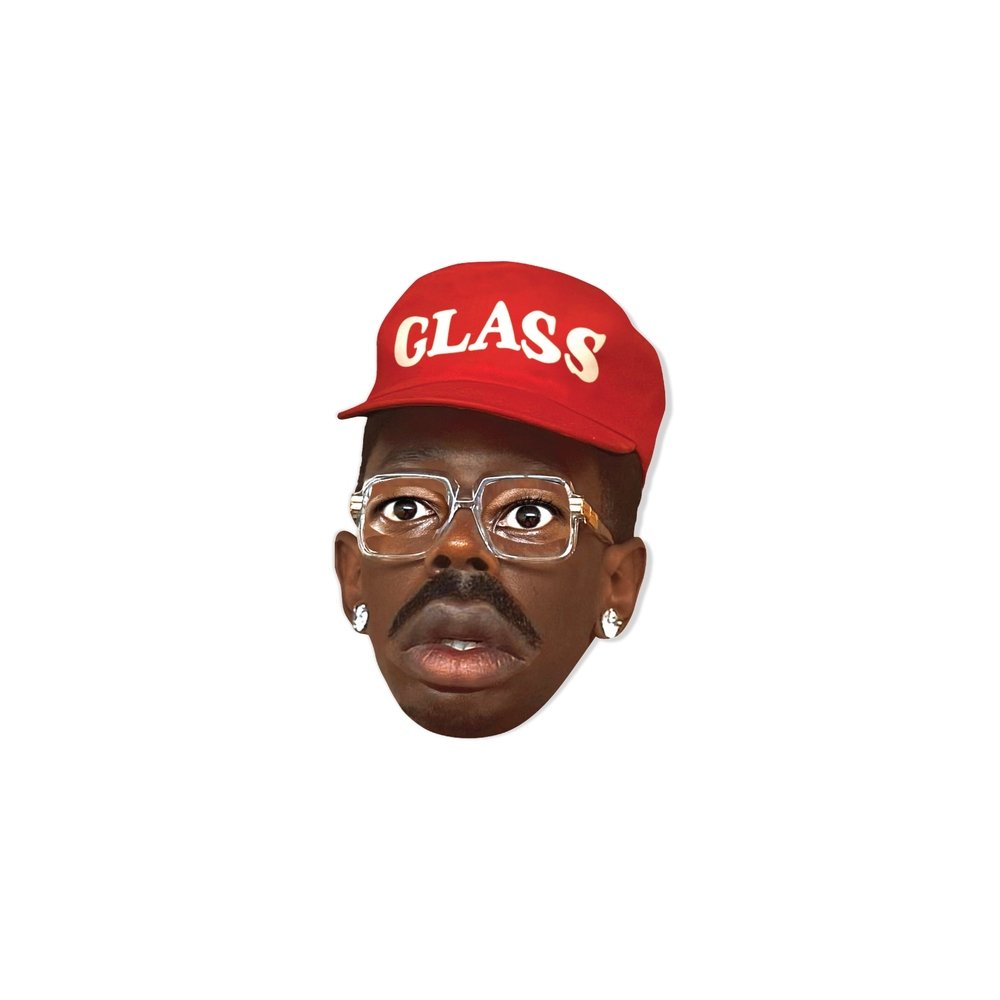 Golf Wang Historical 2025
