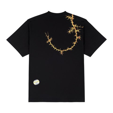 Golf Wang BLACKBERRY TEE - Colorway