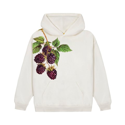 Golf Wang BLACKBERRY HOODIE - Colorway