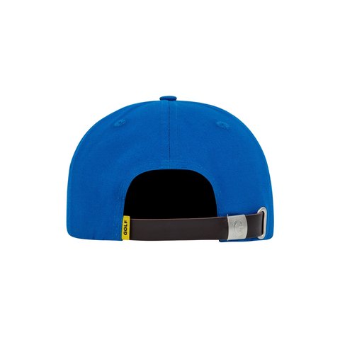 Golf Wang G HAT - Colorway