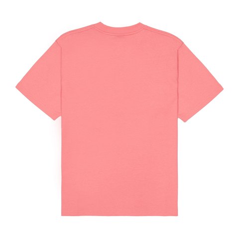 Golf Wang GOLF CORP TEE - Colorway