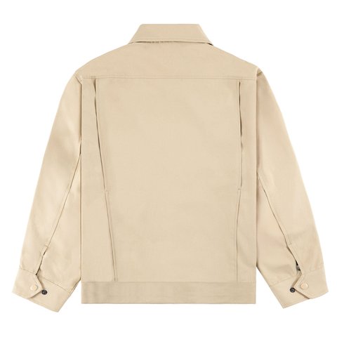 Golf Wang WALLY WORK JACKET - Colorway