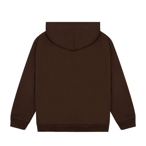 Golf Wang PROBLEM CHILD HOODIE - Colorway