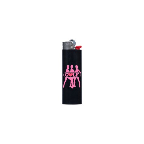 Golf Wang SHOWGIRLS LIGHTER - $13.00