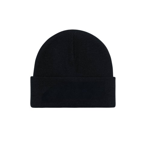 Golf Wang KOROVA BEANIE - Colorway