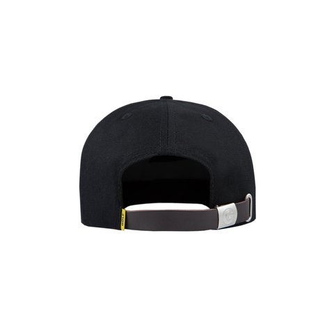 Golf Wang CHENILLE G HAT - Colorway