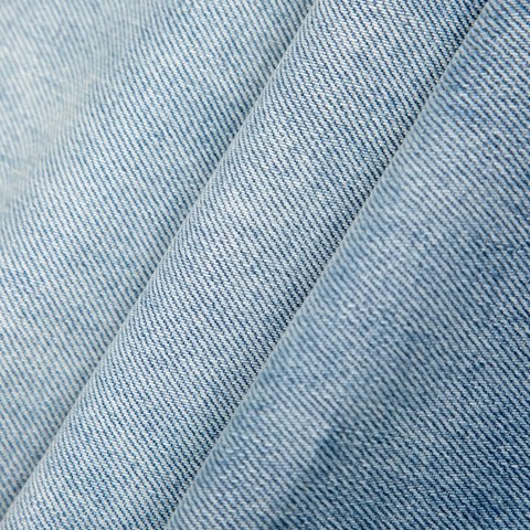 Golf Wang BOROUGH DENIM PANTS - Colorway