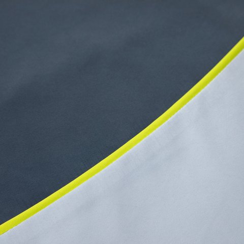 Golf Wang CONCRETE RUNNER PANT - Colorway