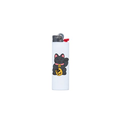 Golf Wang FORTUNE LIGHTER - Colorway